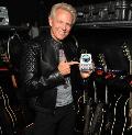 Don Felder | Peterson Strobe Tuners